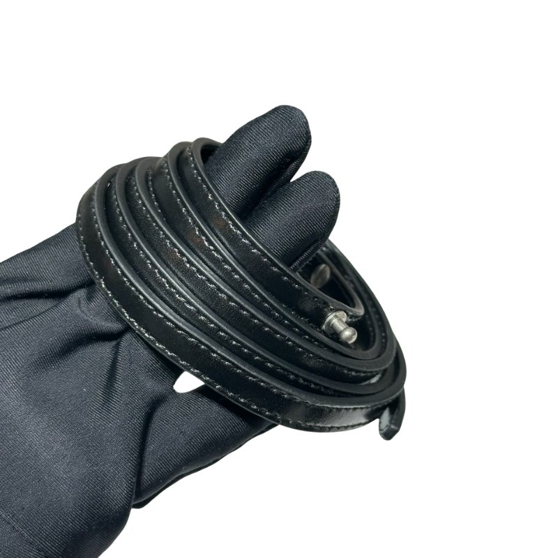 OFF WHITE JITNEY CASH INSIDE BAG [3001082]-8