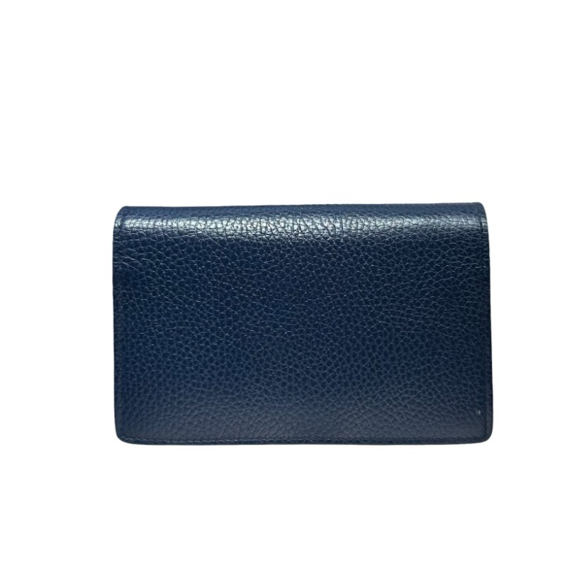 GUCCI MINI DIONYSUS [3001080]-1