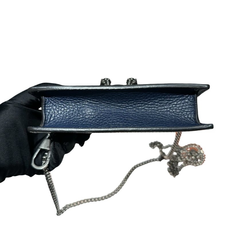 GUCCI MINI DIONYSUS [3001080]-3