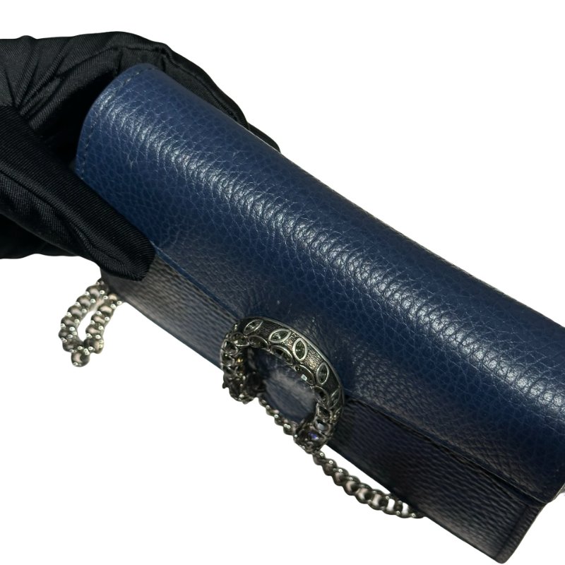 GUCCI MINI DIONYSUS [3001080]-4