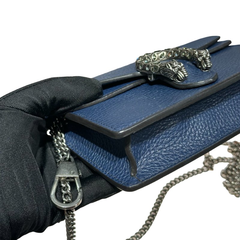 GUCCI MINI DIONYSUS [3001080]-5