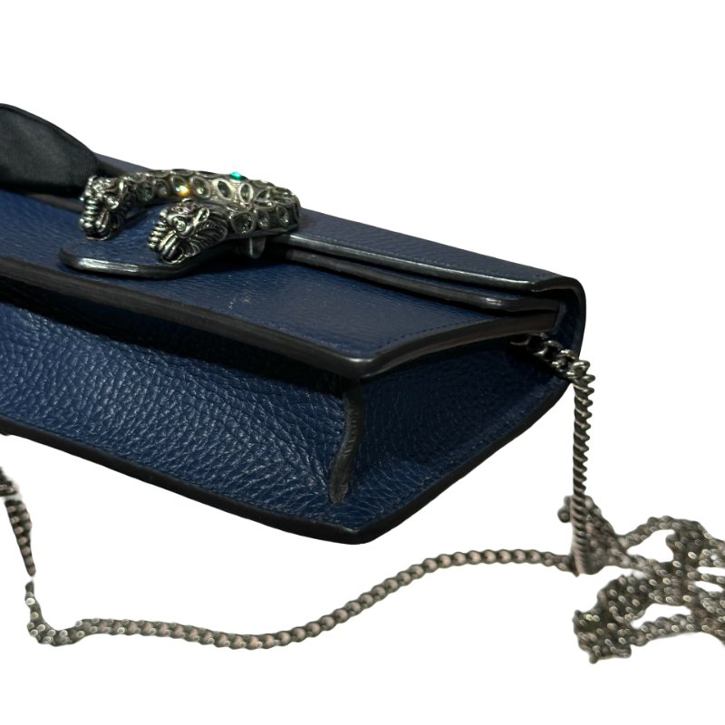 GUCCI MINI DIONYSUS [3001080]-7