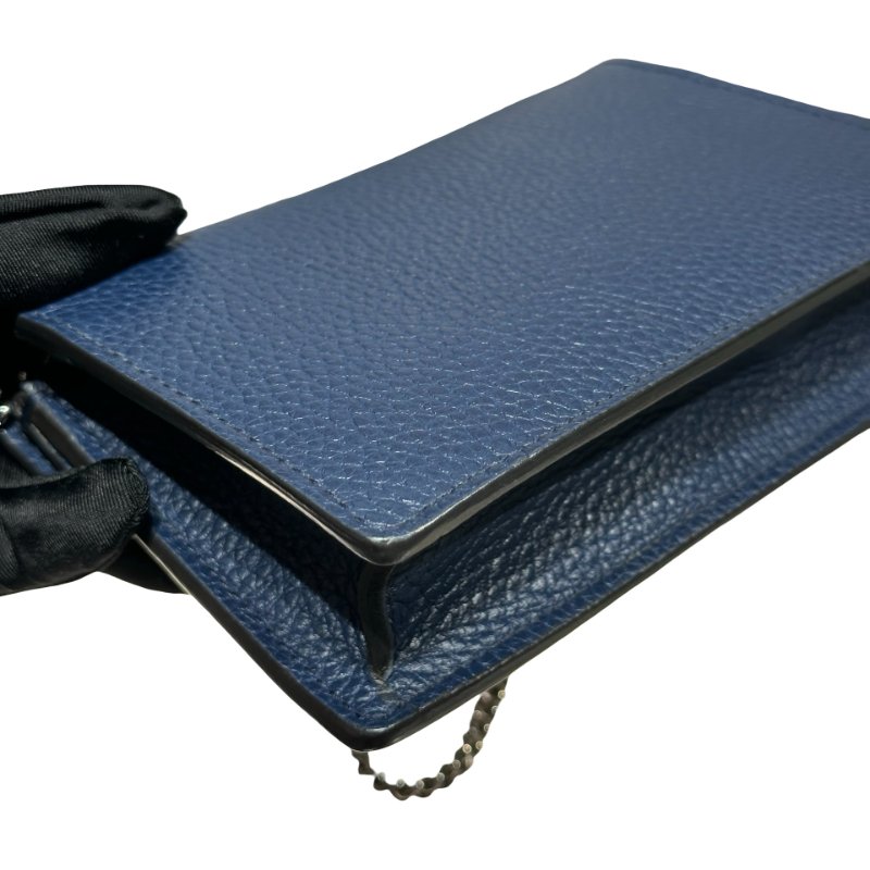 GUCCI MINI DIONYSUS [3001080]-8