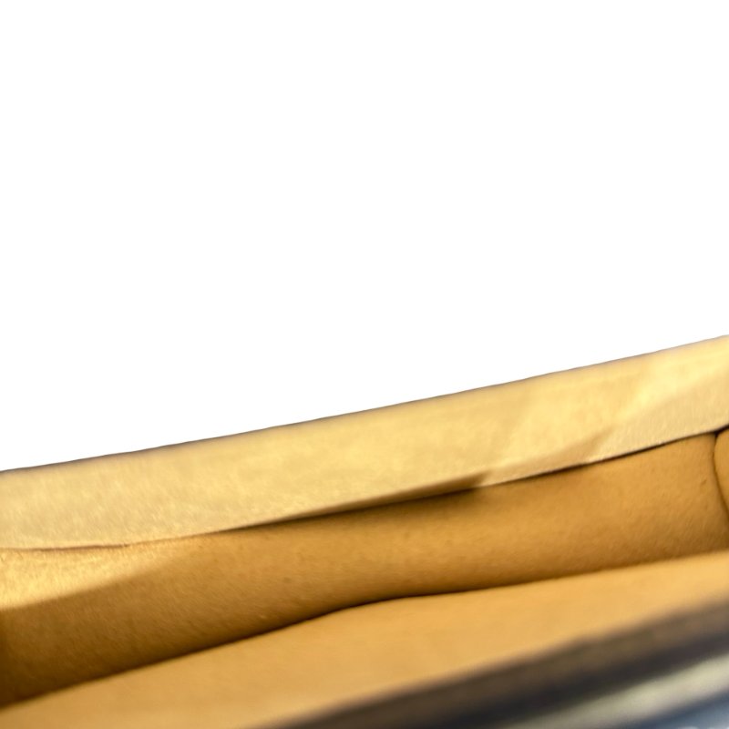 GUCCI MINI DIONYSUS [3001080]-9