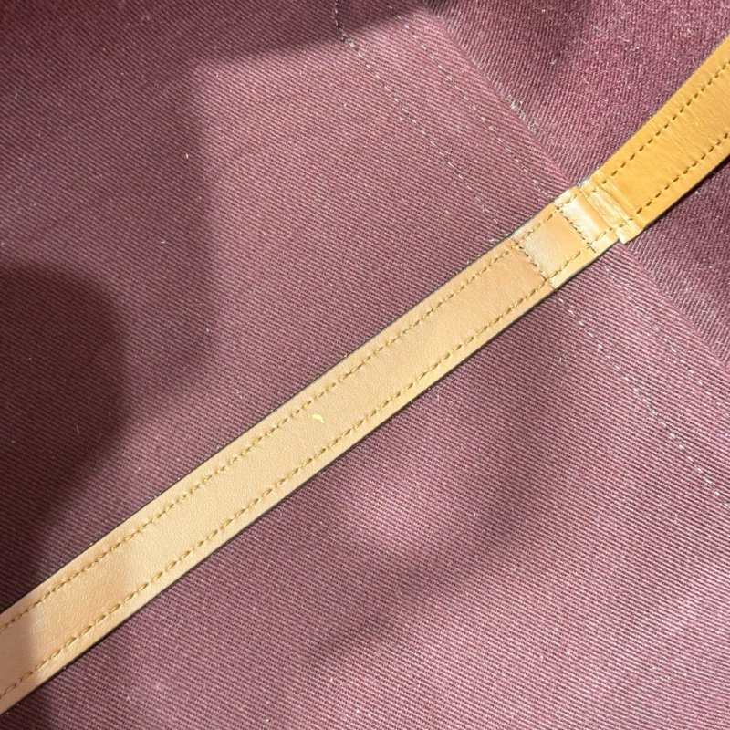 BURBERRY TOTE BAG [3001077]-4