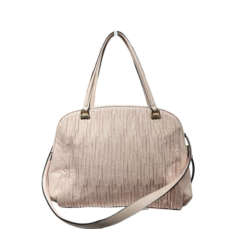 COACH HANDBAG [3001126]-2