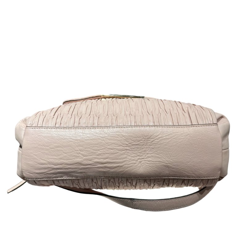 COACH HANDBAG [3001126]-5