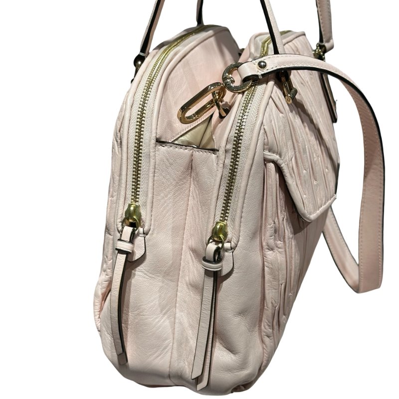 COACH HANDBAG [3001126]-6