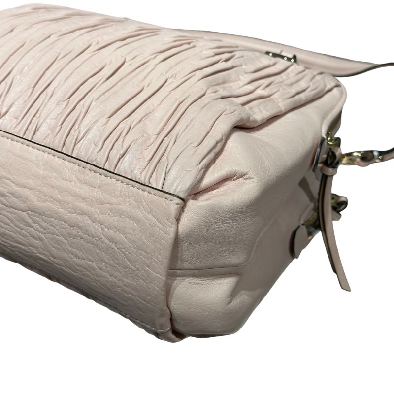 COACH HANDBAG [3001126]-9