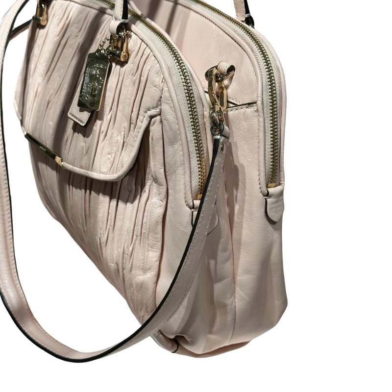 COACH HANDBAG [3001126]-12