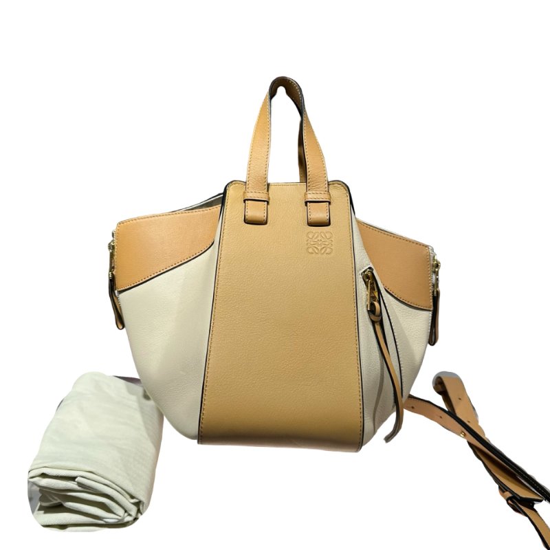 LOEWE SMALL HAMMOCK [3001122]-1