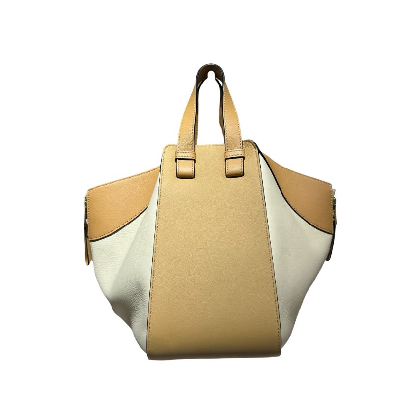 LOEWE SMALL HAMMOCK [3001122]-2