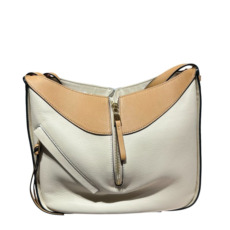 LOEWE SMALL HAMMOCK [3001122]-3