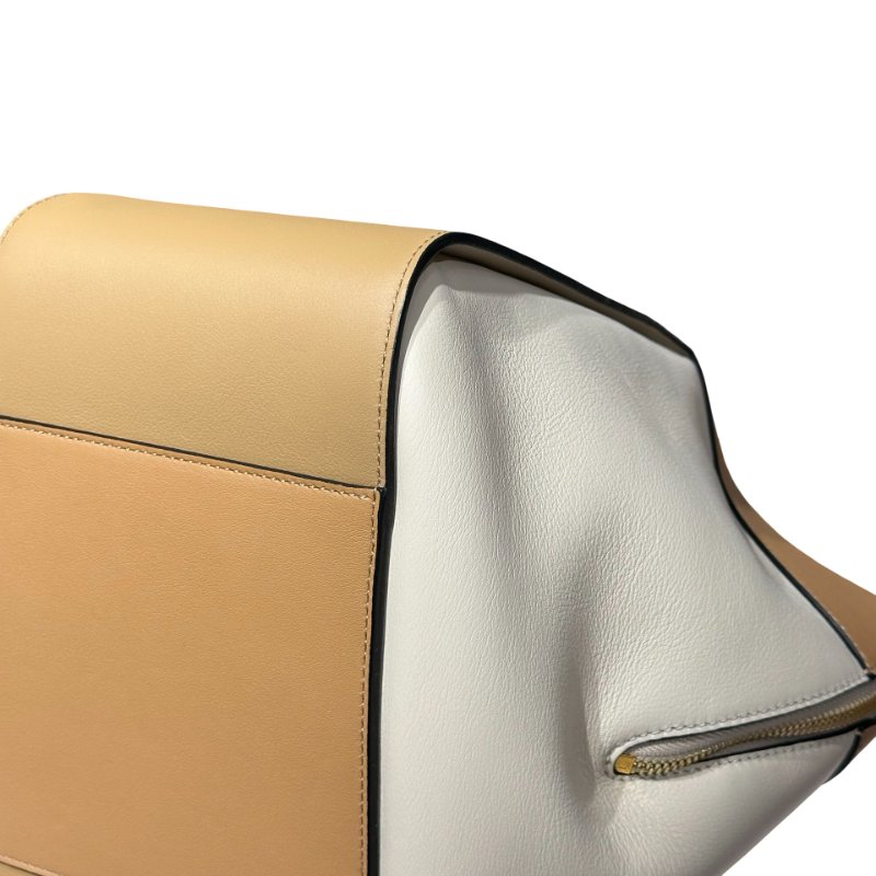 LOEWE SMALL HAMMOCK [3001122]-6