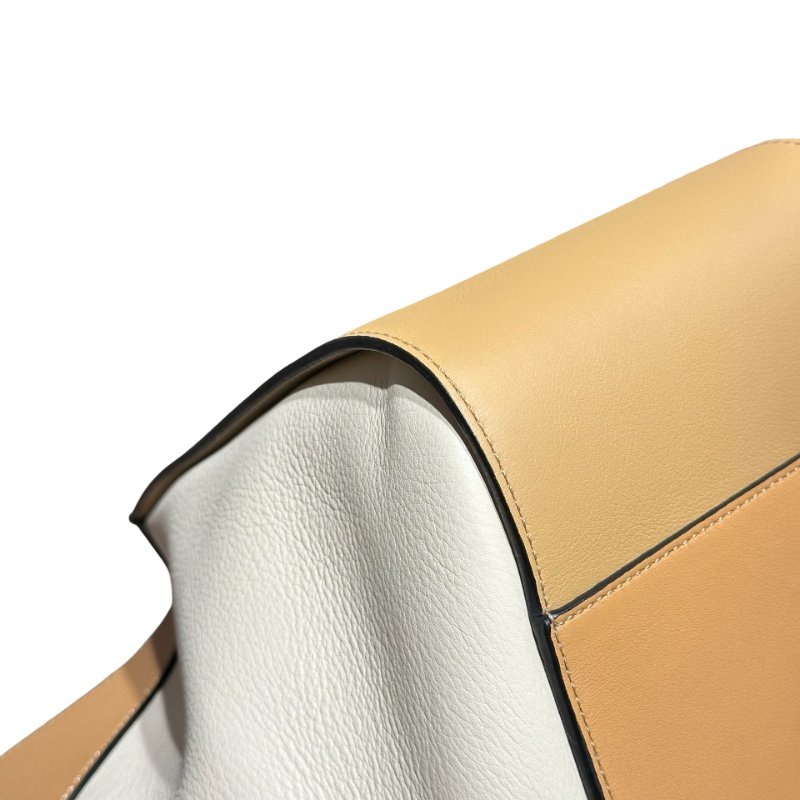 LOEWE SMALL HAMMOCK [3001122]-8