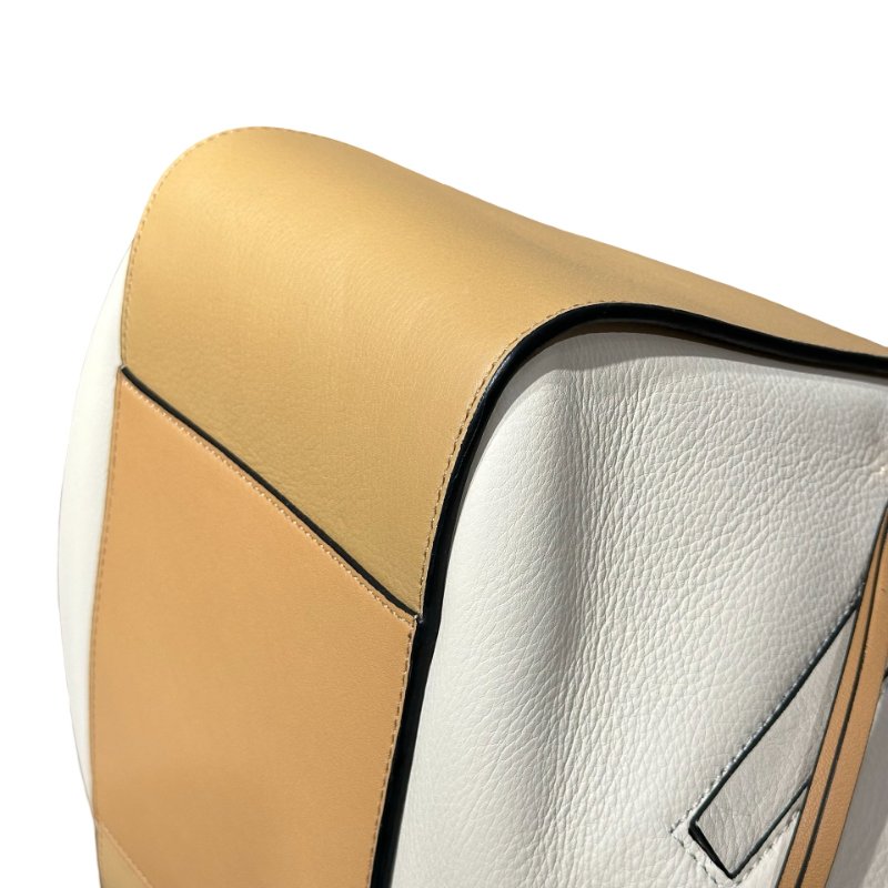 LOEWE SMALL HAMMOCK [3001122]-9