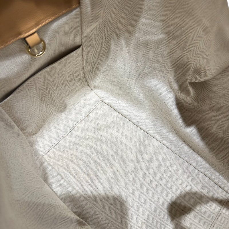 LOEWE SMALL HAMMOCK [3001122]-12