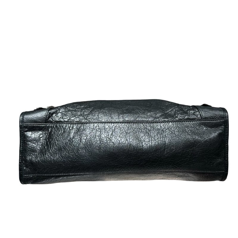 BALENCIAGA LE CITY MEDIUM [3001121]-3