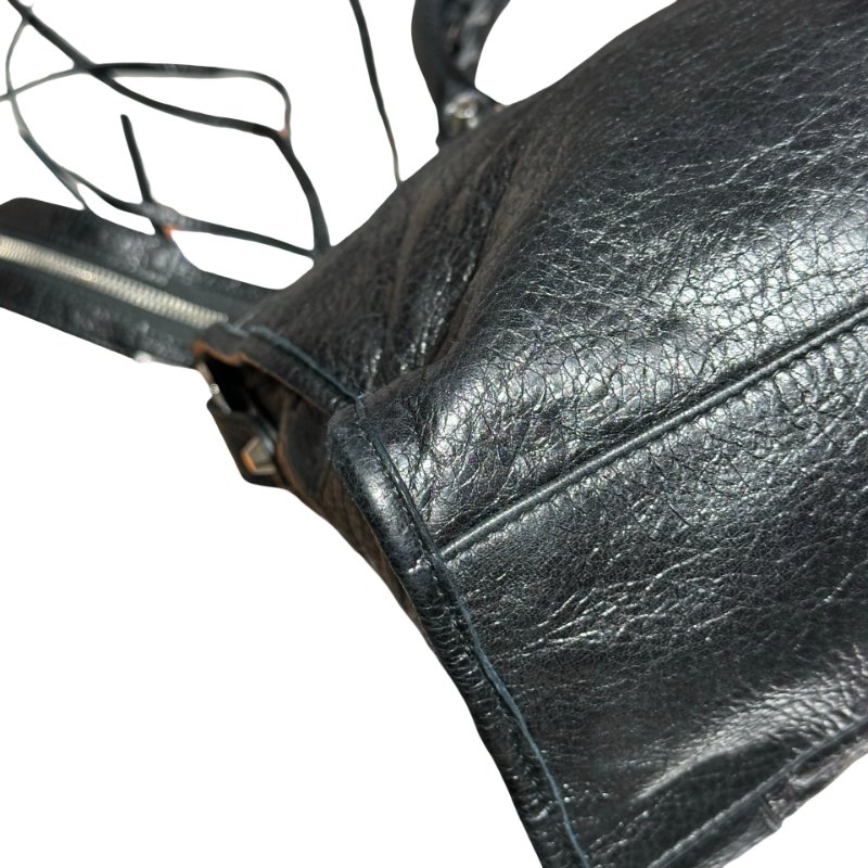 BALENCIAGA LE CITY MEDIUM [3001121]-6