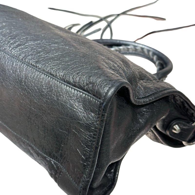 BALENCIAGA LE CITY MEDIUM [3001121]-7