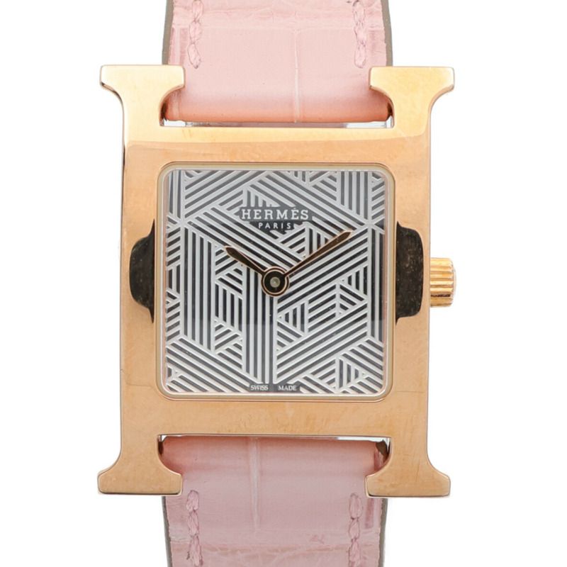 HERMES H Watch HH1202C-0