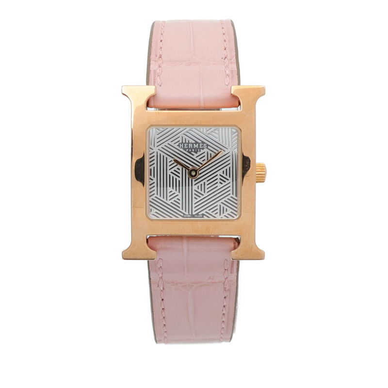 HERMES H Watch HH1202C-1