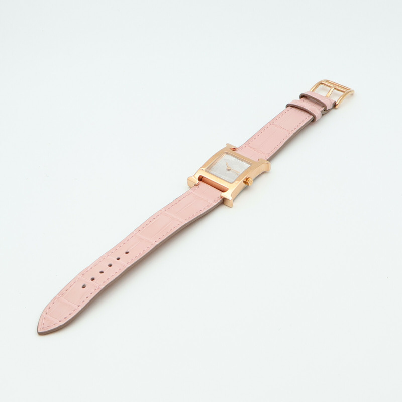 HERMES H Watch HH1202C-7