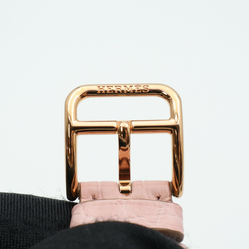 HERMES H Watch HH1202C-9