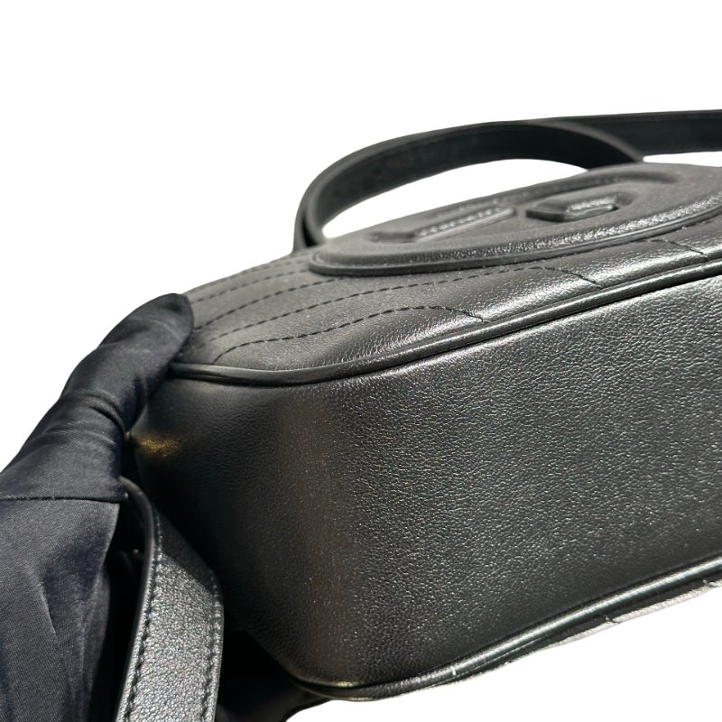 GUCCI SOHO BAG [3001076]-3