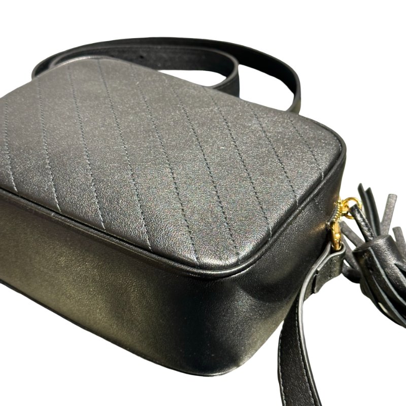 GUCCI SOHO BAG [3001076]-5