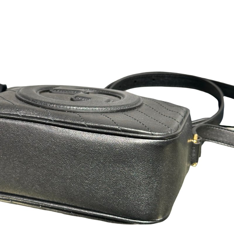 GUCCI SOHO BAG [3001076]-6