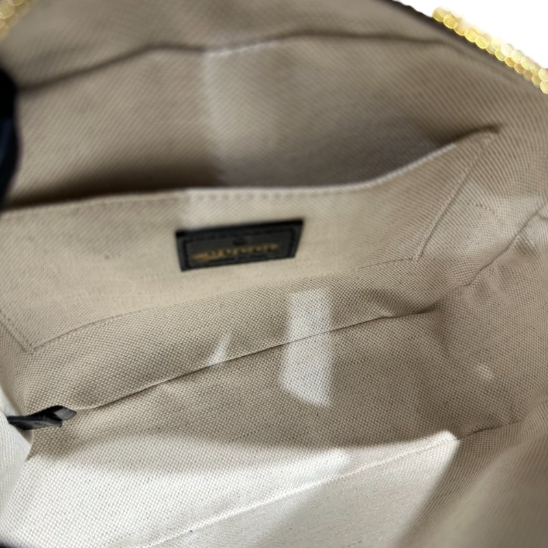 GUCCI SOHO BAG [3001076]-10