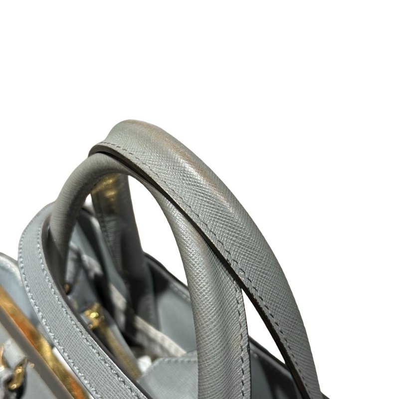 FENDI 2 JOURS BAG [3001164]-2