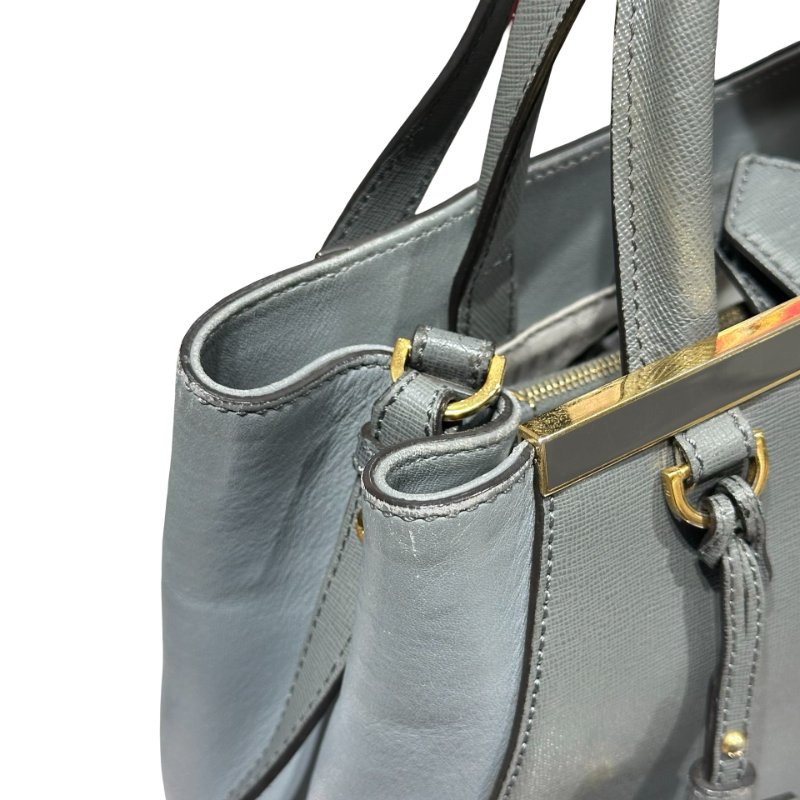 FENDI 2 JOURS BAG [3001164]-4