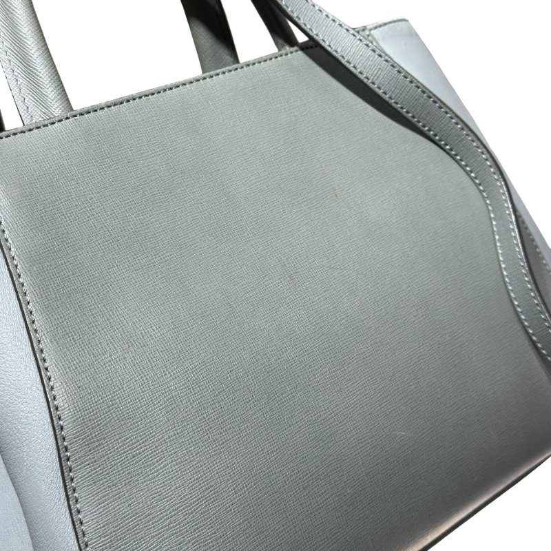 FENDI 2 JOURS BAG [3001164]-10