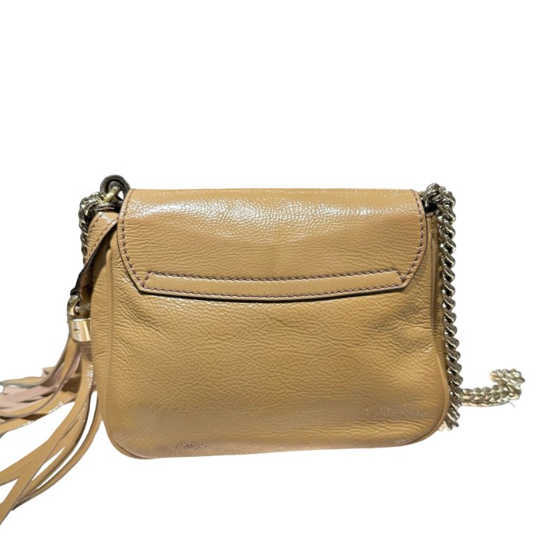 GUCCI SOHO BAG [3001163]-1