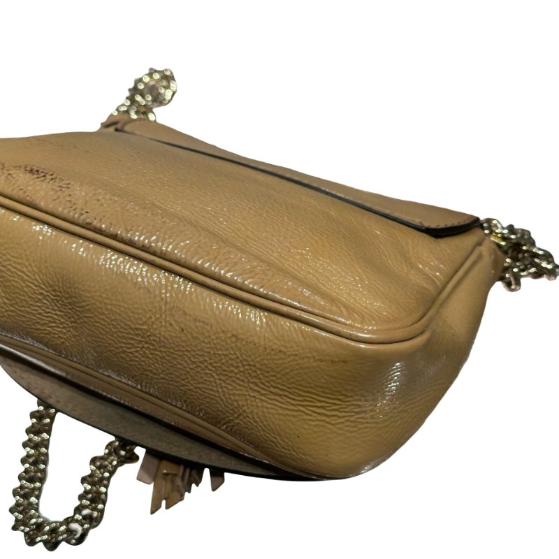 GUCCI SOHO BAG [3001163]-5