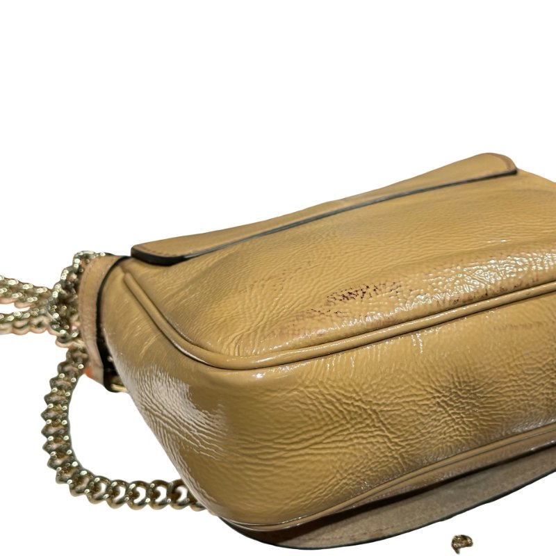 GUCCI SOHO BAG [3001163]-7