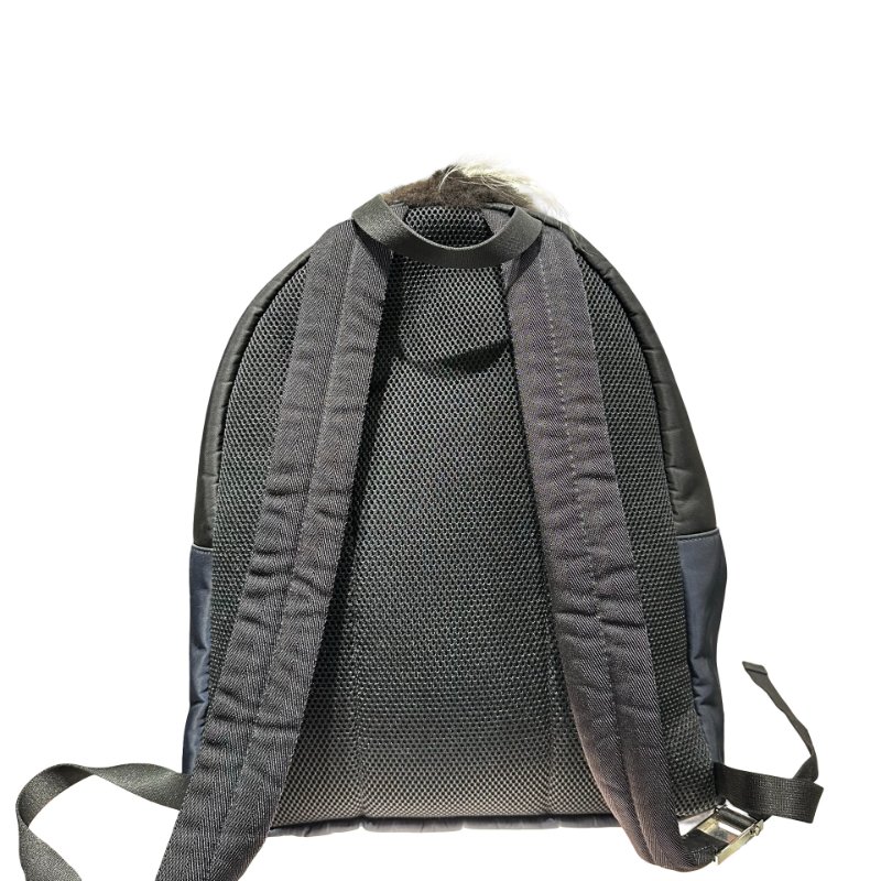 FENDI BACKPACK [3001162]-1