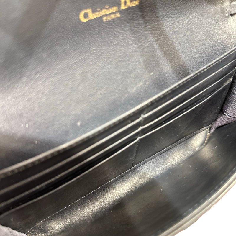 FENDI BACKPACK [3001162]-6