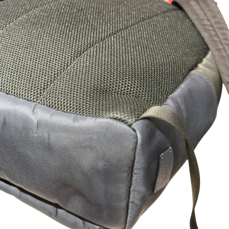 FENDI BACKPACK [3001162]-7