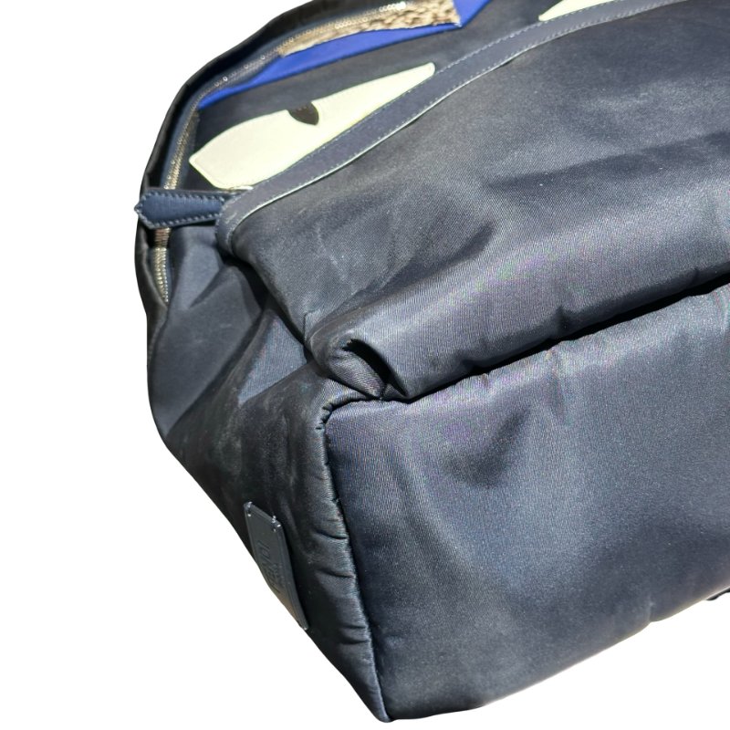 FENDI BACKPACK [3001162]-9