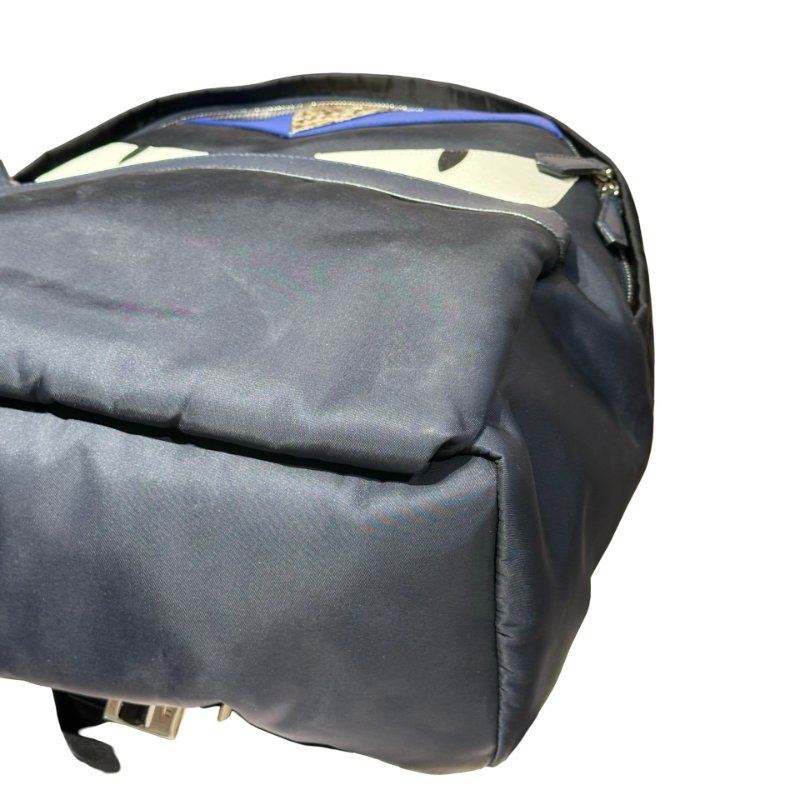 FENDI BACKPACK [3001162]-10