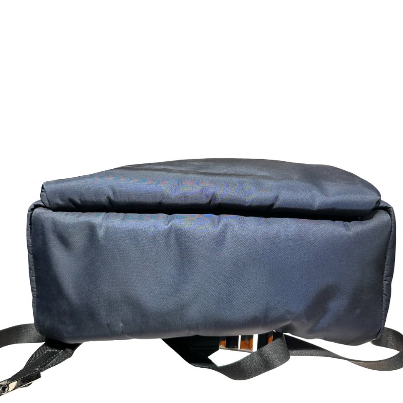 FENDI BACKPACK [3001162]-12