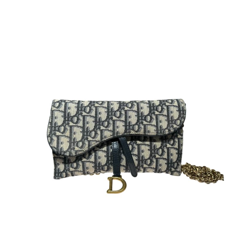 DIOR WOC [3001161]-0