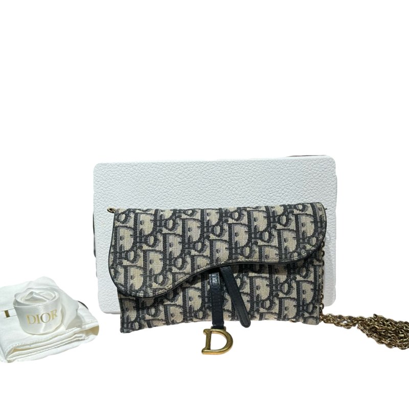 DIOR WOC [3001161]-1