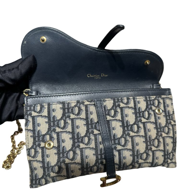 DIOR WOC [3001161]-3