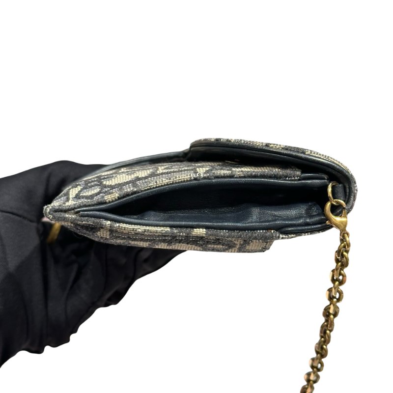 DIOR WOC [3001161]-5