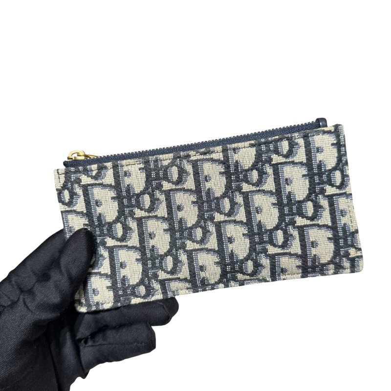 DIOR WOC [3001161]-6