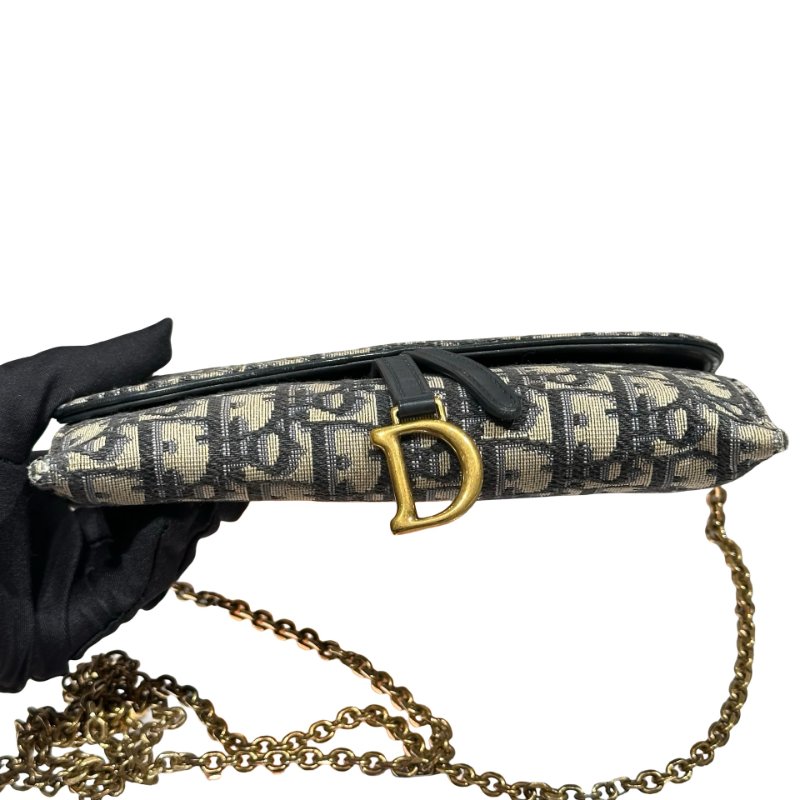 DIOR WOC [3001161]-7